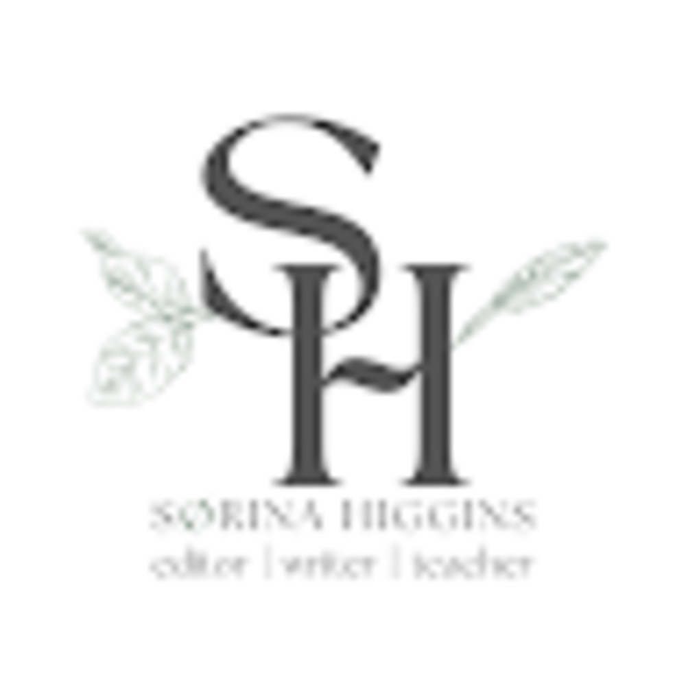 Meet your Posher, Sørina